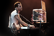 M83