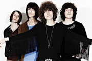 Temples