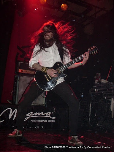 [PORK%2520Trastienda%25203-10-08%2520%252824%2529%255B2%255D.jpg]