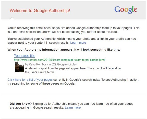 [welcome%2520to%2520google%2520authorship%255B6%255D.jpg]