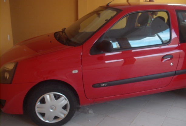 [anuncio_carro%255B7%255D.jpg]