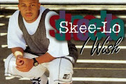 Skee-Lo