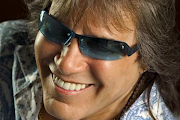 Jose Feliciano