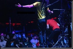 229262_1049027339825_1049952047_173713_9459_n