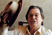 Antonio Carlos Jobim