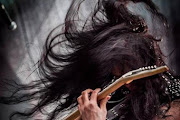 Gus G.
