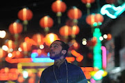 Travie McCoy
