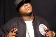 Jadakiss