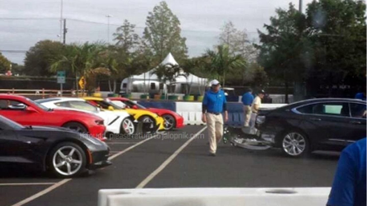 [Corvette-2%255B4%255D.jpg]