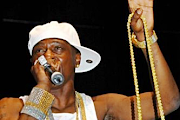 Lil Boosie