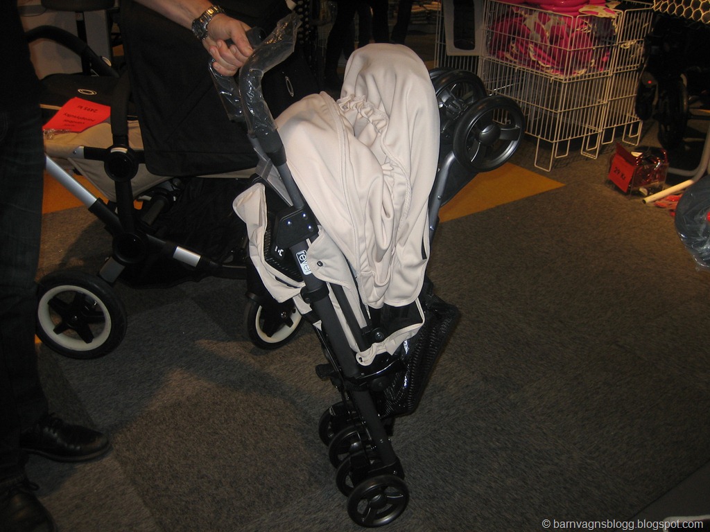 [IMG_0056%255B3%255D.jpg]