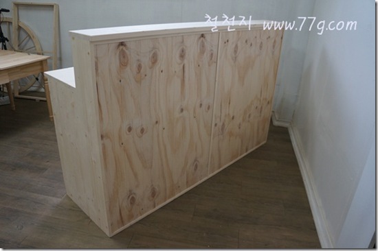 철천지DSC06568-20120321-151545