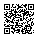 QRcode_FP.gif