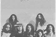Lynyrd Skynyrd