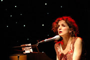 Patty Griffin