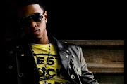 Jeremih