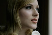 Evan Rachel Wood
