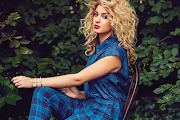 Tori Kelly