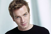 Ewan McGregor