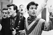 Cliff Richard