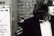 Nick Drake