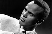 Harry Belafonte
