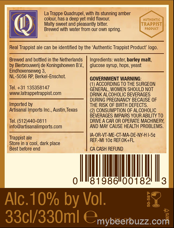 [image%255B7%255D.png]