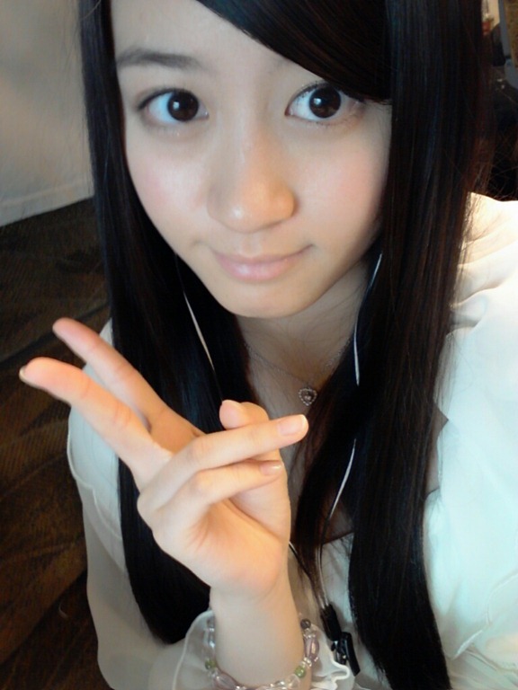 [01%2520-%25201%255B2%255D.jpg]