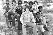 K.c. And The Sunshine Band
