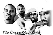 The Cross Movement