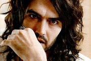 Russel Brand