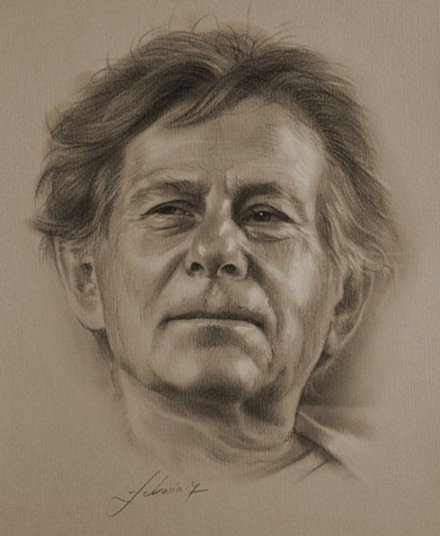 [celebrities_drawn_in_pencil_10%255B2%255D.jpg]