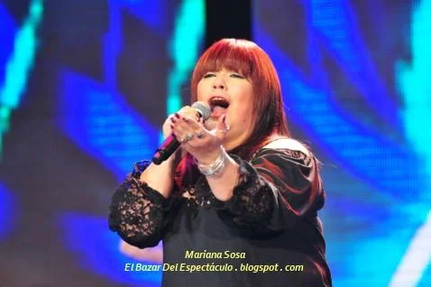 Mariana Sosa.jpg
