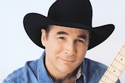 Clint Black