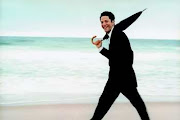 John Pizzarelli