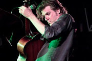 Tex Perkins
