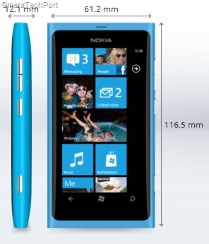 Lumia810
