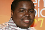 Sean Kingston