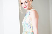 Emily Kinney