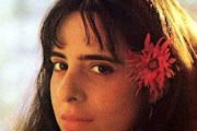 Laura Nyro