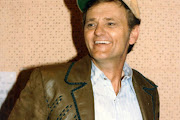 Jerry Reed