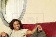 Corbin Bleu