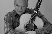 Tommy Emmanuel