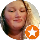 Taylor Sergent