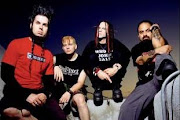 Static-X