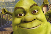 Shrek