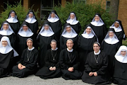 Benedictines of Mary