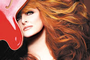 Wynonna Judd