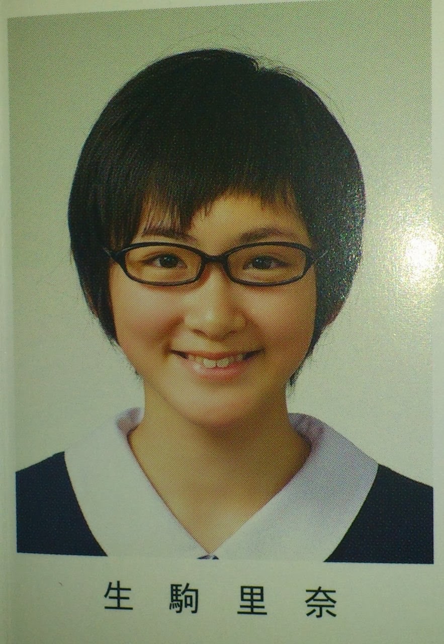 [26_6%255B2%255D.jpg]