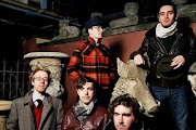 Hot Chip